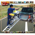 Hot sale ATV/Motorcycle Ramp with high quality(A039)